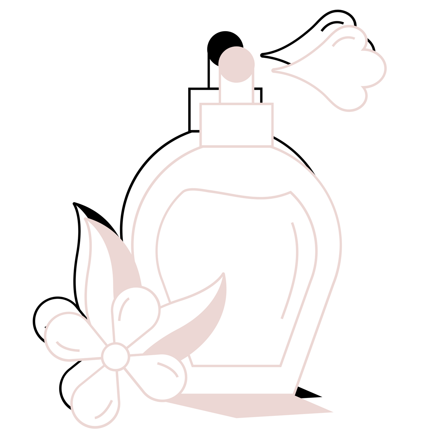 Skin Safe Room Sprays (Coming Soon...)