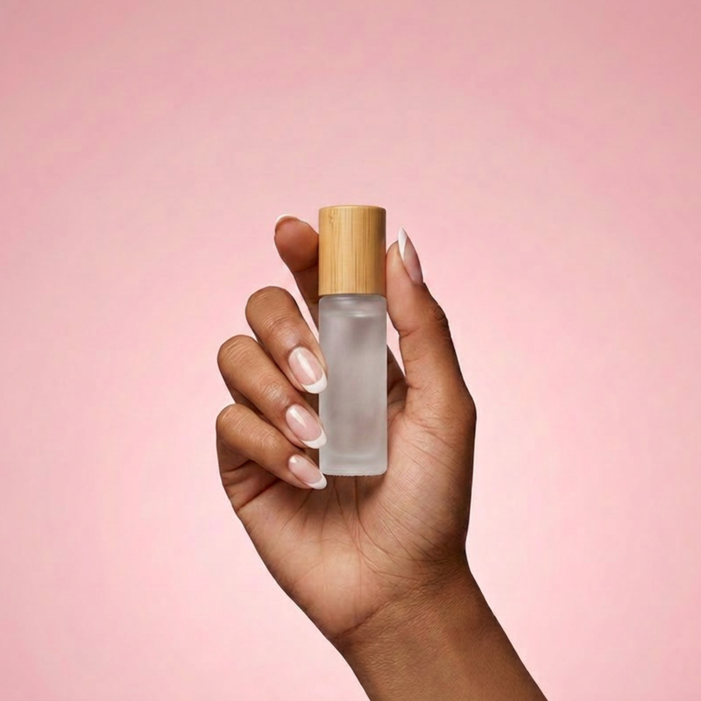 Mango & Coconut Milk | Non-Toxic Perfume Oil