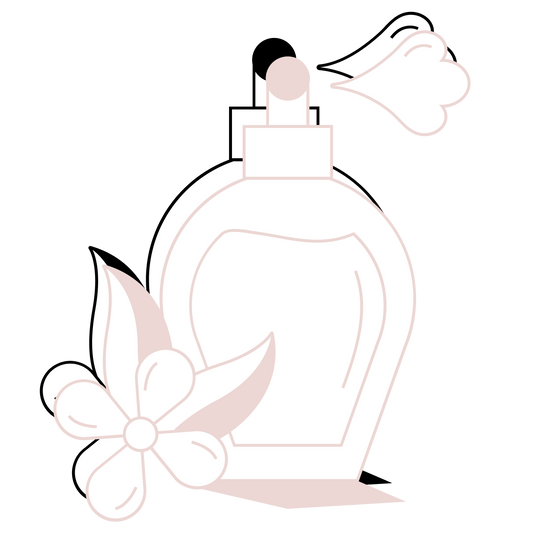 Skin Safe Room Sprays (Coming Soon...)